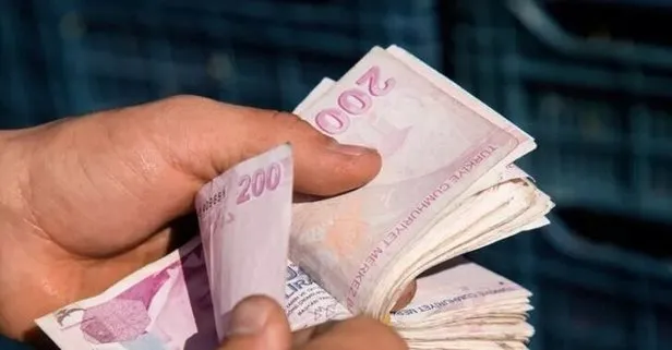 Pandemi 1000 tl sosyal yardımda olumlu olumsuz yeni sonuçlar son dakika açıklandı
