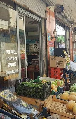 Herkes evine dönüyor