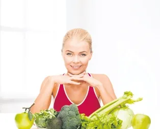 Nohut-sumak-lahana kanserden korkma