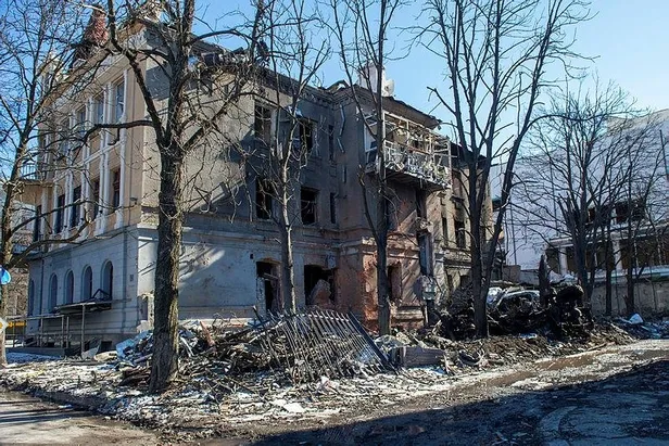 fedin-faiz-artirimi-karari-sonra-jerome-powelldan-aciklamalar-enerji-fiyatlari-enflasyon-rusya-ukrayna-savasi-1647465494099.jpeg Fed'in faiz artırımı kararı sonra Jerome Powell'dan açıklamalar: Enerji fiyatları, enflasyon, Rusya - Ukrayna savaşı...-2