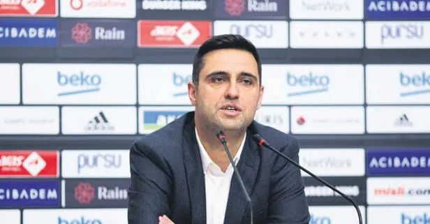 Roma’dan teklif yok