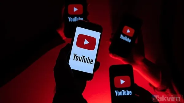 Youtube recap nedir, nereden, nasıl bakılır? Youtube wrapped yayınlandı mı? - 6