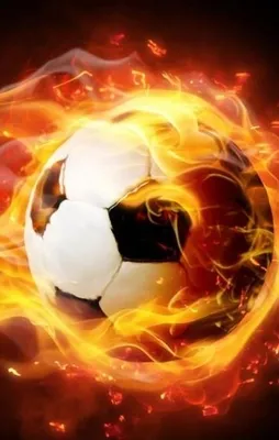 G.Saray'a kötü haber! Sofiane Feghouli...