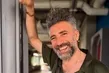 Mert Turak’ın atıyla paylaştığı o doğal anlar... Elma ikram ettiği o sevimli video sosyal medyada viral oldu!