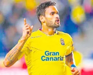 İspanya’da yeniden Jose iddiası!