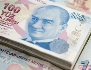 Asgari ücret 2019'da ne kadar oldu? Asgari Geçim İndirimi (AGİ) ne kadar oldu? Asgari ücret 2019 zam oranı