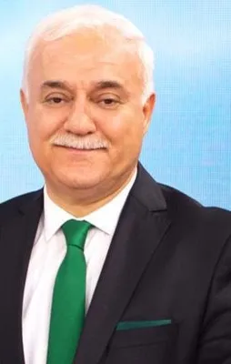 "Kadınların korunması dinin gereği"