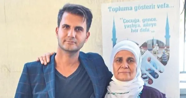 filmleri-aratmayan-hayat-hikayesi-buyuk-ses-getirdi-almanya-basini-muge-anliyi-konustu-aileni-bulacak-biri-var-1647988618974.jpeg Filmleri aratmayan hayat hikayesi büyük ses getirdi! Almanya basını Müge Anlı’yı konuştu! “Aileni bulacak biri varsa o Müge Anlı'dır”-8