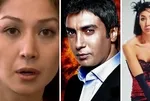 Kurtlar Vadisi hakkında 22 yıl sonra gelen itiraf! Yasemin Öztürk "Sokakta yürüyemiyordum" diyerek ilk kez açıkladı