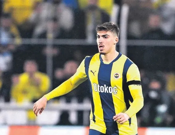 Rangers VAR’a takıldı