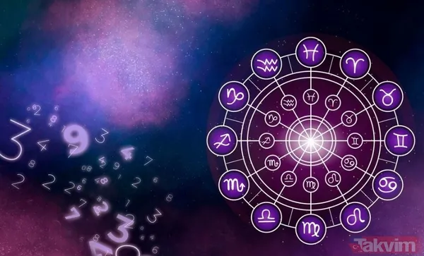 🎭 3. Balık (19 Şubat - 20 Mart) – Hayal Dünyasında Kaybolanlar Balık Burcu İnsanları Gerçekliği Çarpıtma Konusunda Bilinçli Olmasalar Da, Hayal Gücü Onların...