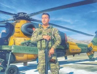 Irak’tan acı haber