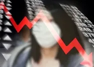 Son dakika: Avrupa tarihinin en kötüsünü yaşıyor! Kriz resmen başladı