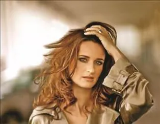 'İçimdeki Türkiye' 15 Mart'ta çıkacak