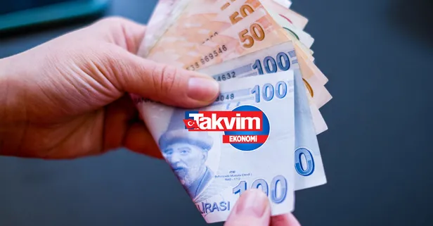 Ziraat Bankası'ndan kredi borçlularına yapılandırma atağı! Faizsiz, 60 aya kadar taksit! Son gün: 31 Mart 2022! Kimler yararlanacak?