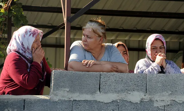 benim-gibi-rezil-olmasinlar-diyerek-3-cocugunu-olduren-anne-25-yil-sonra-yasadiklarimin-ve-psikolojimin-kurbaniyim-1617899144329.jpg "Benim gibi rezil olmasınlar" diyerek 3 çocuğunu öldüren anne 2.5 yıl sonra: Yaşadıklarımın ve psikolojimin kurbanıyım-3