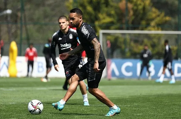 burak-elmastan-sasirtan-soylem-onlar-da-bizim-yasadiklarimizi-yasayacaklar-1650147937700.jpeg Burak Elmas'tan şaşırtan söylem: Onlar da bizim yaşadıklarımızı yaşayacaklar-5