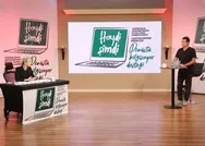 Acun Ilıcalı dizüstü bilgisayar kampanyasına en yüksek bağışı da bakın kim yaptı? 1 milyon verdi