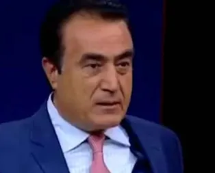 Partim FETÖye teslim oldu diyen Yılmaz Ateş CHPden kovuldu