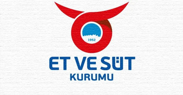 Et ve Süt Kurumu 18-40 yaş arası personel arıyor! KPSS şartı yok: İŞKUR’da başvurular başladı