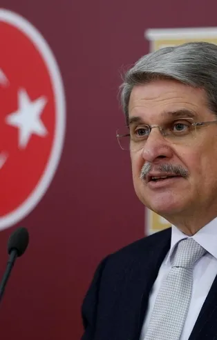 İYİ Partili Aytun Çıray 'İP'in ucunu kaçırdı! Yeni Zelanda'daki cami katliamını ve İsveç'te Kur'an-ı Kerim yakılmasını AK Parti'ye bağladı