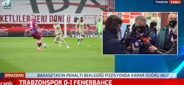 trabzonspor-baskani-ahmet-agaoglundan-fenerbahce-maci-sonrasi-yasar-kemal-ugurlu-isyani-penaltiyi-1614540613752.jpg Trabzonspor Başkanı Ahmet Ağaoğlu'ndan Fenerbahçe maçı sonrası Yaşar Kemal Uğurlu isyanı! Penaltıyı...-1