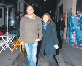 Utanma dönemi bitti