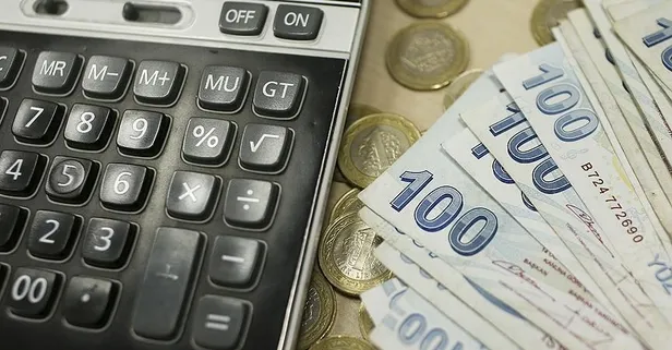 Yeni asgari ücret için üçüncü buluşma bugün yapılacak! Asgari ücret ne kadar olacak? İşte asgari ücretten ipuçları