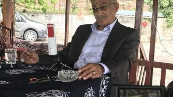 halis-serbest-kimdir-kac-yasinda-bergenin-katili-halis-serbest-oldu-mu-yasiyor-mu-hayatta-mi-1631918640437.jpg Halis Serbest kimdir? Kaç yaşında? Nereli? Ne iş yapar? Bergen'in katili Halis Serbest kaç yıl ceza aldı?-3