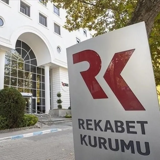 Apple’a soruşturma