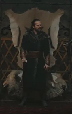 Diriliş Ertuğrul'un 111. bölümünde ne olacak? Yine milyonları ekranlara kilitleyecek...