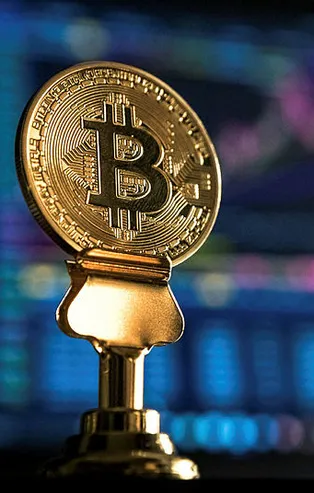 Yatırımcılara kritik uyarı! Bitcoin için evini arabasını satanlar dikkat! Bu tuzağa sakın düşmeyin!