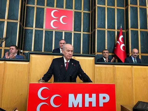 mhp-genel-baskani-devlet-bahceliden-flas-erken-secim-aciklamasi-biz-ikisine-de-haziriz-1672741656004.jpeg