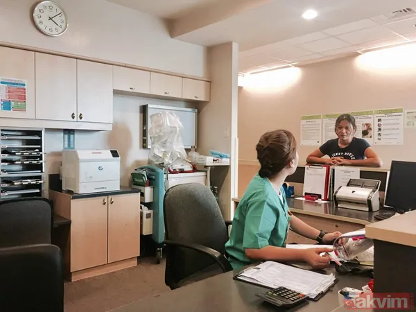 İlan Detaylarında İş Tanımı, Nitelik Ve Beceriler İle Sizden İstenen Meslek Bilgileri, Öğrenim Ve Kişisel Bilgileri Görebilirsiniz. Bunun Yanında Her İlan İçin...