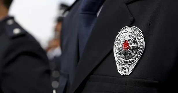 Resmi Gazete'de yayımlandı! 2 bin 500 yeni polis alımı yapılacak: İşte başvuru şartları