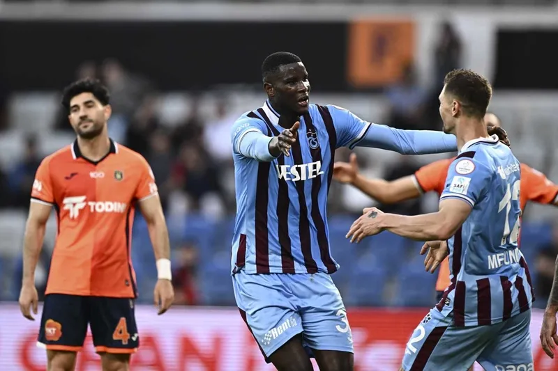 trabzonsporda-gundem-forvet-transferi-gundemin-kahramanlarindan-hangisi-formayi-giyecek-1724512616311.jpg Paul Onuachu