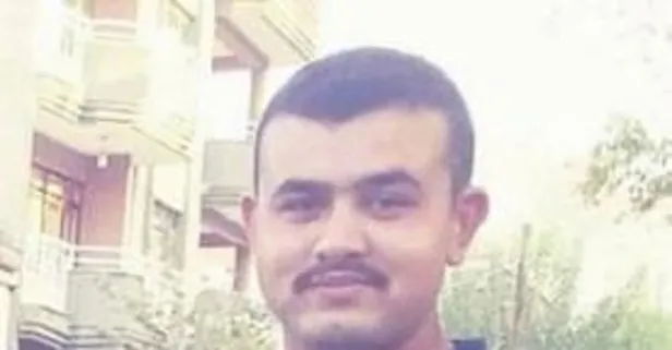 Manisa’da zeytin cinayeti