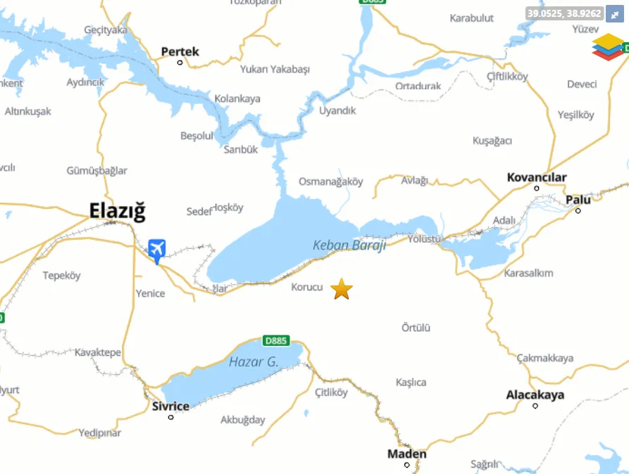 elazigda-36-buyuklugunde-sarsinti-kaydedildi-afaddan-ilk-veriler-geldi-1786557944192.png Son dakika: Elazığ'da 3.6 büyüklüğünde sarsıntı kaydedildi! AFAD'dan ilk veriler geldi-1