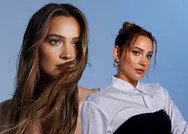 Gülsim Ali İlhan’dan çölde havalı pozlar! Sosyal medyayı kasıp kavurdu! İlk hamle Aslıhan Güner’den! Gönül Dağı’nın Dilek’iydi...