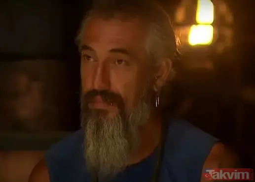 "Hayal kırıklığına uğradım" Acun Ilıcalı'dan itiraf geldi! Bu sezon Survivor beklentilerin çok altında kalmıştı üstü kapalı laf soktu - 5