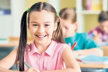 15 MAYIS’TA OKULLAR TATİL Mİ?