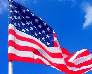 ABDden kafa karıştıran Suriye açıklaması!