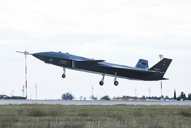 61li-koalisyon-birbirini-yiyedursun-dev-projeler-turkiye-gundeminde-1680778579199.jpeg 6+1'li koalisyon birbirini yiyedursun! Dev projeler Türkiye gündeminde-8