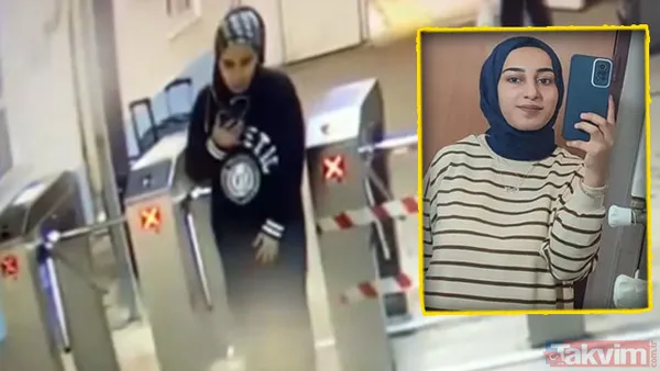 Rojin Kabaiş'in oda arkadaşı olay gecesini anlattı! Neden kaçtı? Telefondaki erkek kimdi? - 1