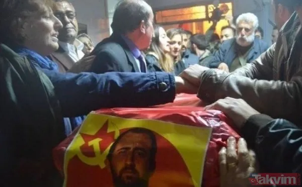 7’li koalisyonun Cumhurbaşkanı adayı Kemal Kılıçdaroğlu ve CHP'nin PKK-HDP ile ilişkisi! Arşiv unutmadı: CHP neyse PYD de odur - 24