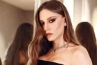 İşte Serenay Sarıkaya'nın en büyük hayali! Oyunculuğuyla hayran bırakıyordu ama 12 yıldır hedefi meğer...