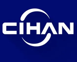 CİHAN’dan büyük skandal