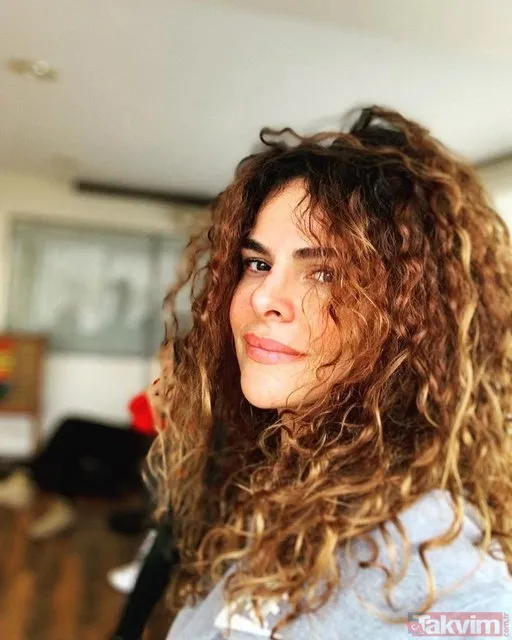 Burcu Esmersoy ve sevgilisi Allan Hakko ayrıldı! Burcu'nun yüzü bir türlü gülmüyor - 29