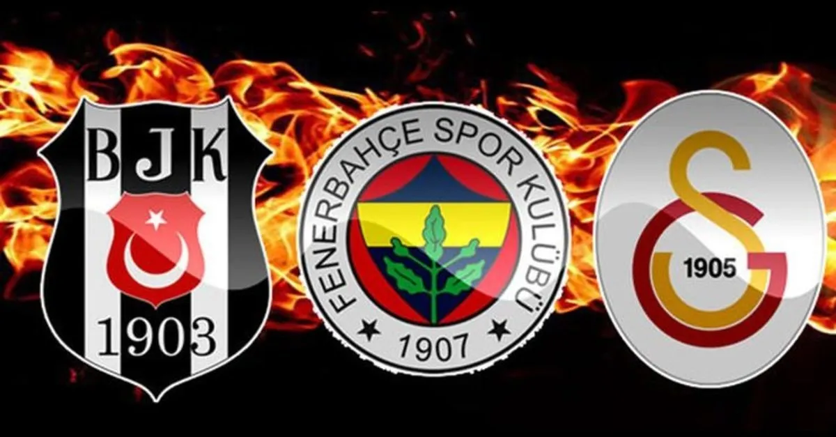 Galatasaray Avrupa Ligi nde Var M Galatasaray Fenerbah e Be ikta galatasaray-avrupa-ligi-nde-var-m-galatasaray-fenerbah-e-be-ikta