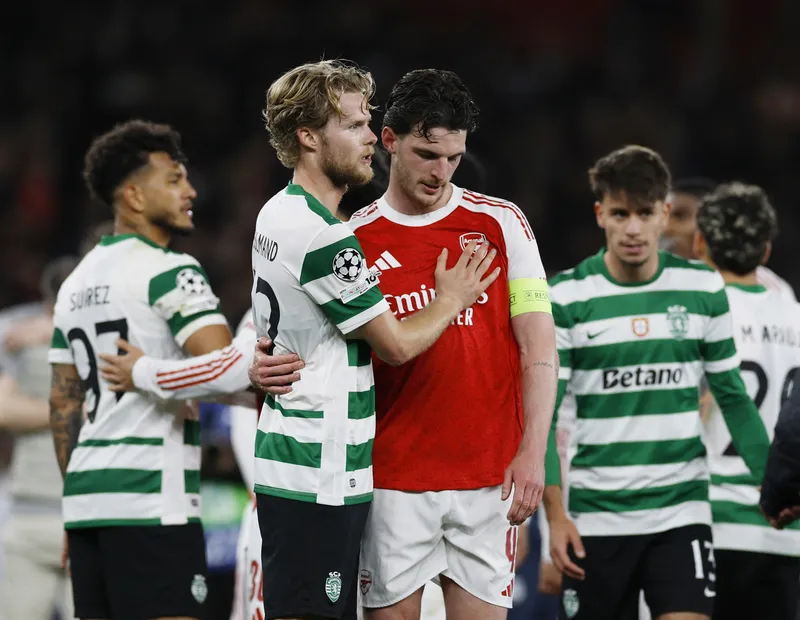 londrada-zafer-gecesi-arsenal-sporting-lizbonu-beraberlikle-gecti-1776288068640.jpg Arsenel Atletico Madrid ile eşleşti